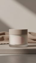 City Chic Restorative Night Mask With Ceramides