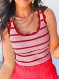 2e1394b79f764962823ca5ff53deb005-Max-Origin